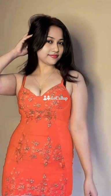 100%✓✓LOW PRICE. GENUINE PERSON. INDIPENDENT GIRLS FULL SIFE AND SECURE 100%✓✓✓ - Call Girls in Ahmedabad