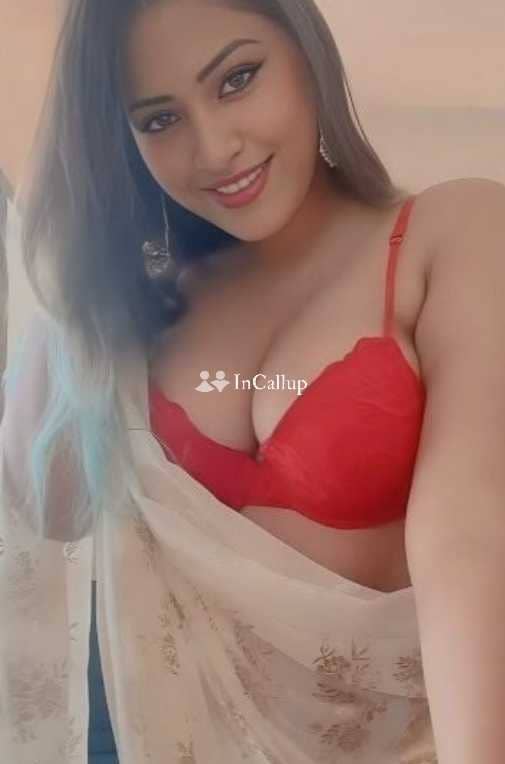 Call girl escort service face to  face cash payments - Call Girls in Ahmedabad