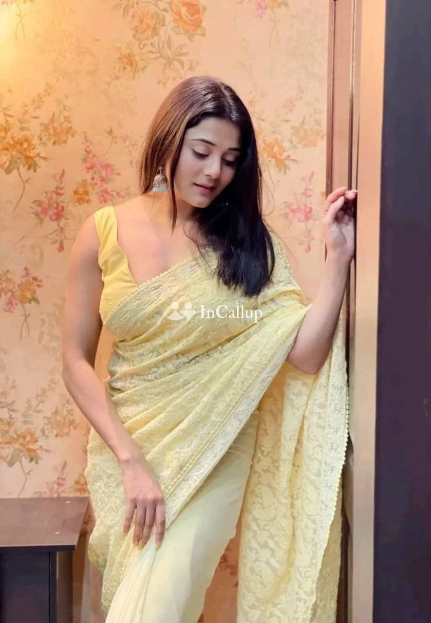 discover the seductive allure of payal verma your 22yearold call girl experience in ahmedabad awaits - Call Girls in Ahmedabad