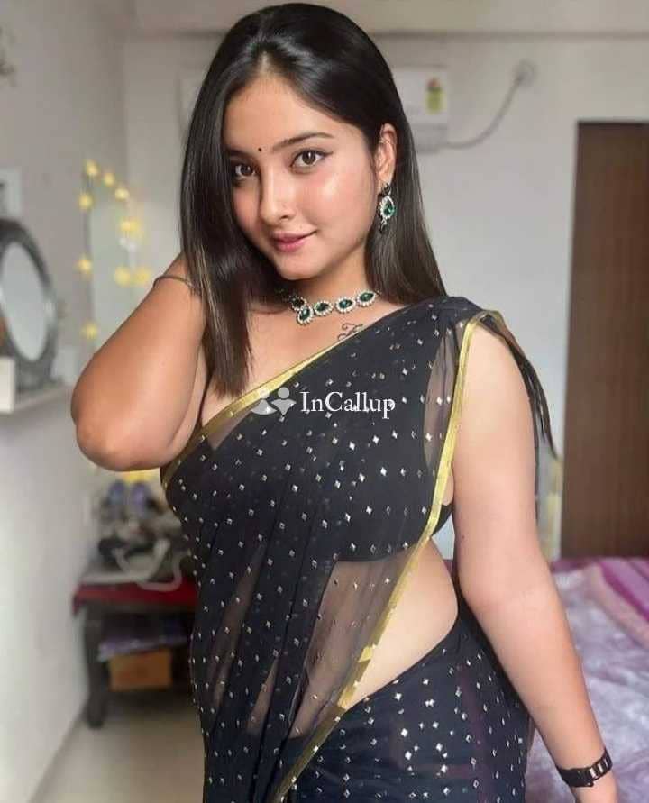 Ahmedabad independent girl' full nude open video call service - Call Girls in Ahmedabad