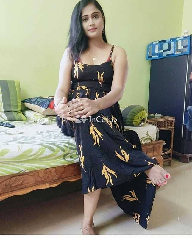 The best escort available in Ahmedabad fully satisfied service - Call Girls in Ahmedabad