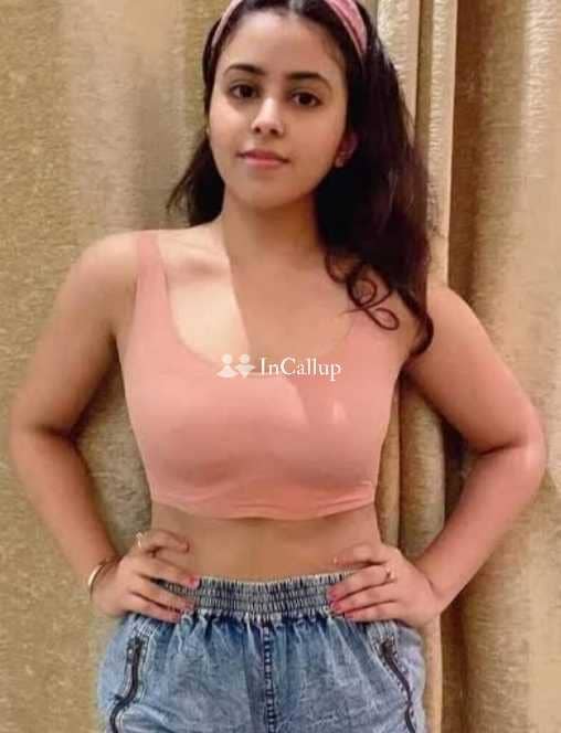 Call girl escort service full open sex only cash payments - Call Girls in Ahmedabad