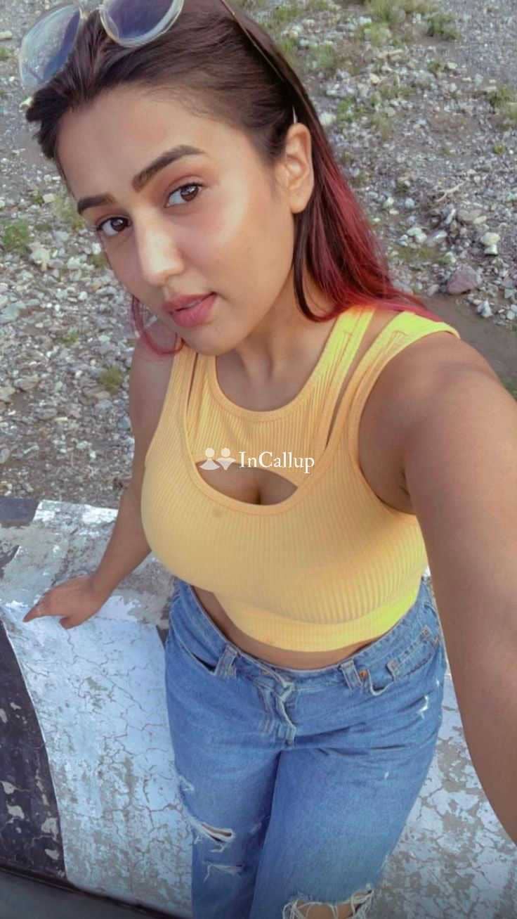 serving clients in ahmedabad known for being reliable with black hair and black body type - Call Girls in Ahmedabad