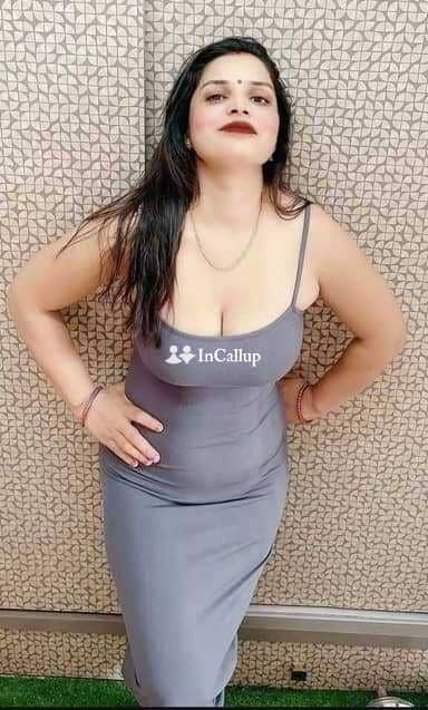 CALL girls only genuine sex unlimited short oral block job kissing call me - Call Girls in Ahmedabad