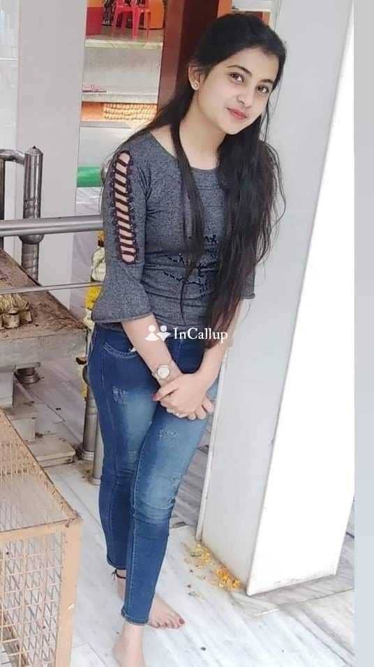 CALL GIRLS IN ESCORT SERVICE HIGH PRuv b - Call Girls in Ahmedabad
