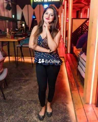 trusted companion in ahmedabad available for casual fun young oral anal french kiss videocall blowjob escort - Call Girls in Ahmedabad