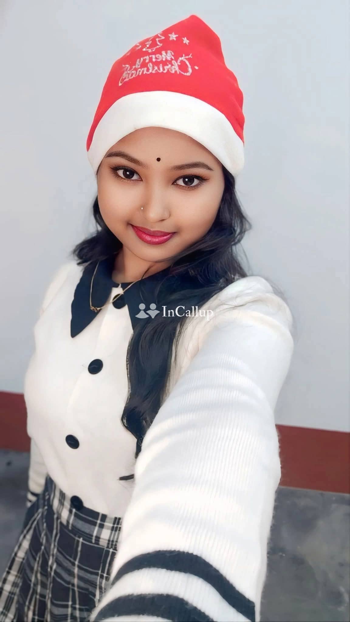 explore unforgettable moments with pooja sharma your adventurous companion in ahmedabads nightlife - Call Girls in Ahmedabad