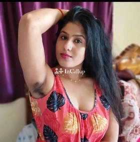Call me Home 🏠 and hotel 🏨 service offer service available 24/7 hours 200 booking karke service le sakte hai kavi v - Call Girls in Ahmedabad