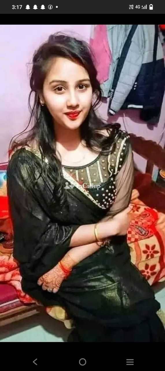 Ahmedabad Without Condom Unlimited Shot Top Class High ProfileNo advance no online payment hand cash - Call Girls in Ahmedabad