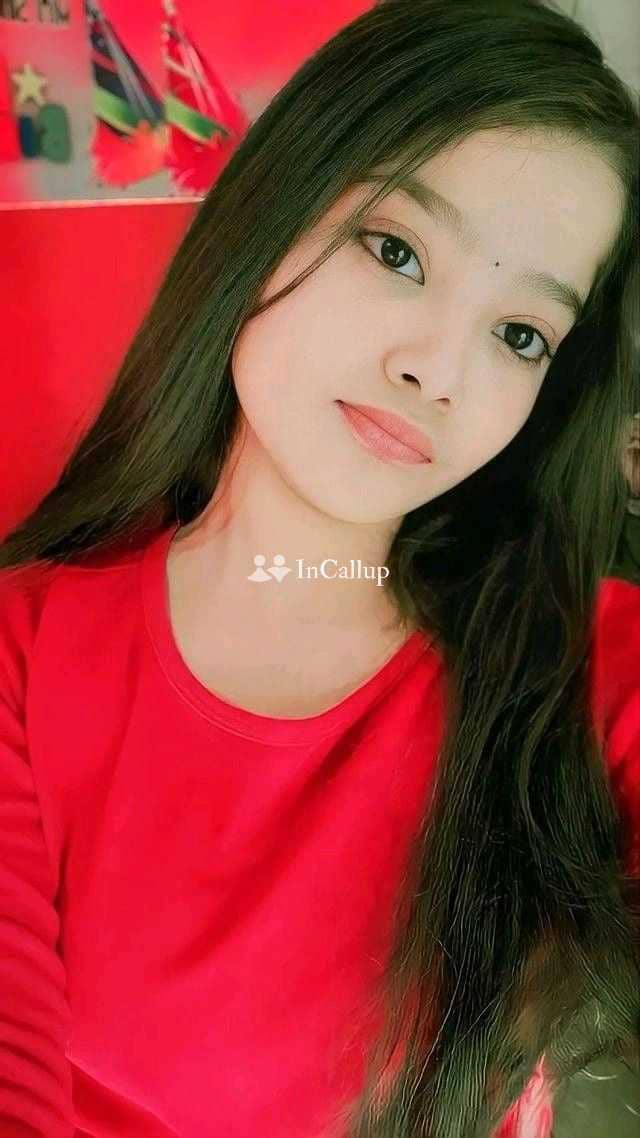 💦💦Cash payment 😘Low💦 Kajal,,,,Patel 📲1hr 1000 👒🫧🌟💦2hr 1500 ❣️3hr 2500 ♨️🖤full night 4500 🙋👙full satisfied 💯📞100% genuine service 🎱💐independent 💯vyvyik - Call Girls in Ahmedabad
