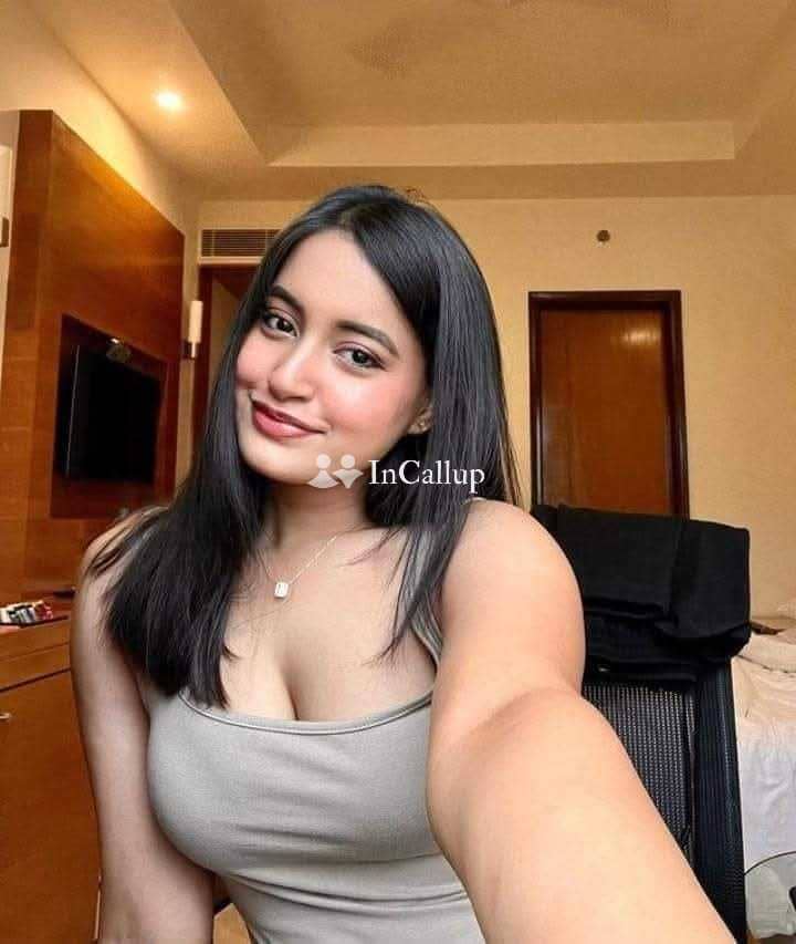 High  profile college girl collection service top model independent call girl collection any time al - Call Girls in Ahmedabad