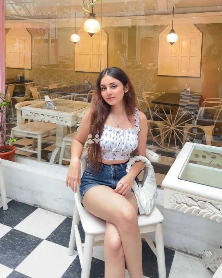 ahmedabad escort service available for girlfriend experience known for being energetic - Call Girls in Ahmedabad