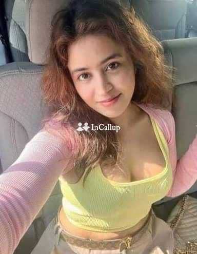 Kajal patel call girls cash payment service 📞📞 call - Call Girls in Ahmedabad