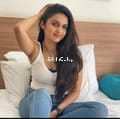 escort service in ahmedabad available for incall local to ahmedabad known for being magnetic - Call Girls in Ahmedabad