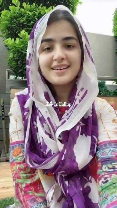 sexy black body and black hair available now trusted reliable service - Call Girls in Ahmedabad