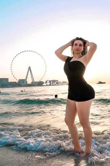 THALTEJ CALL GIRLS IN BEST REAL SERVICE FOR HOTEL AND HOME SERVICE CALL ME - Call Girls in Ahmedabad