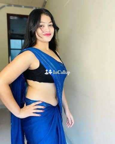 Sunita ✨✅ 100 % SAFE AND SECURE LOW PRICE UNLIMITED SHOT ♥️seee - Call Girls in Ahmedabad