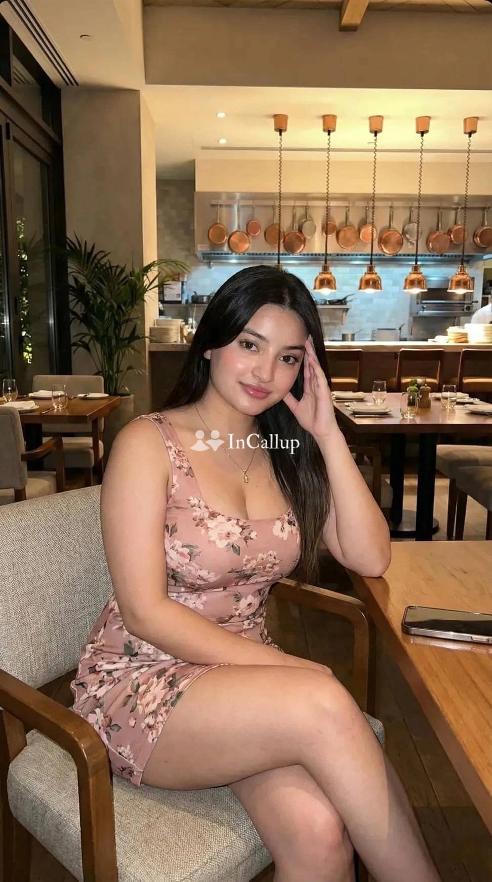 experience the ultimate pleasure with sreeja escort in ahmedabad  curvy beauty offering unforgettable services - Call Girls in Ahmedabad