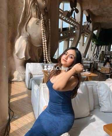 ONLY genuine sex unlimited short full service full enjoy call me - Call Girls in Ahmedabad
