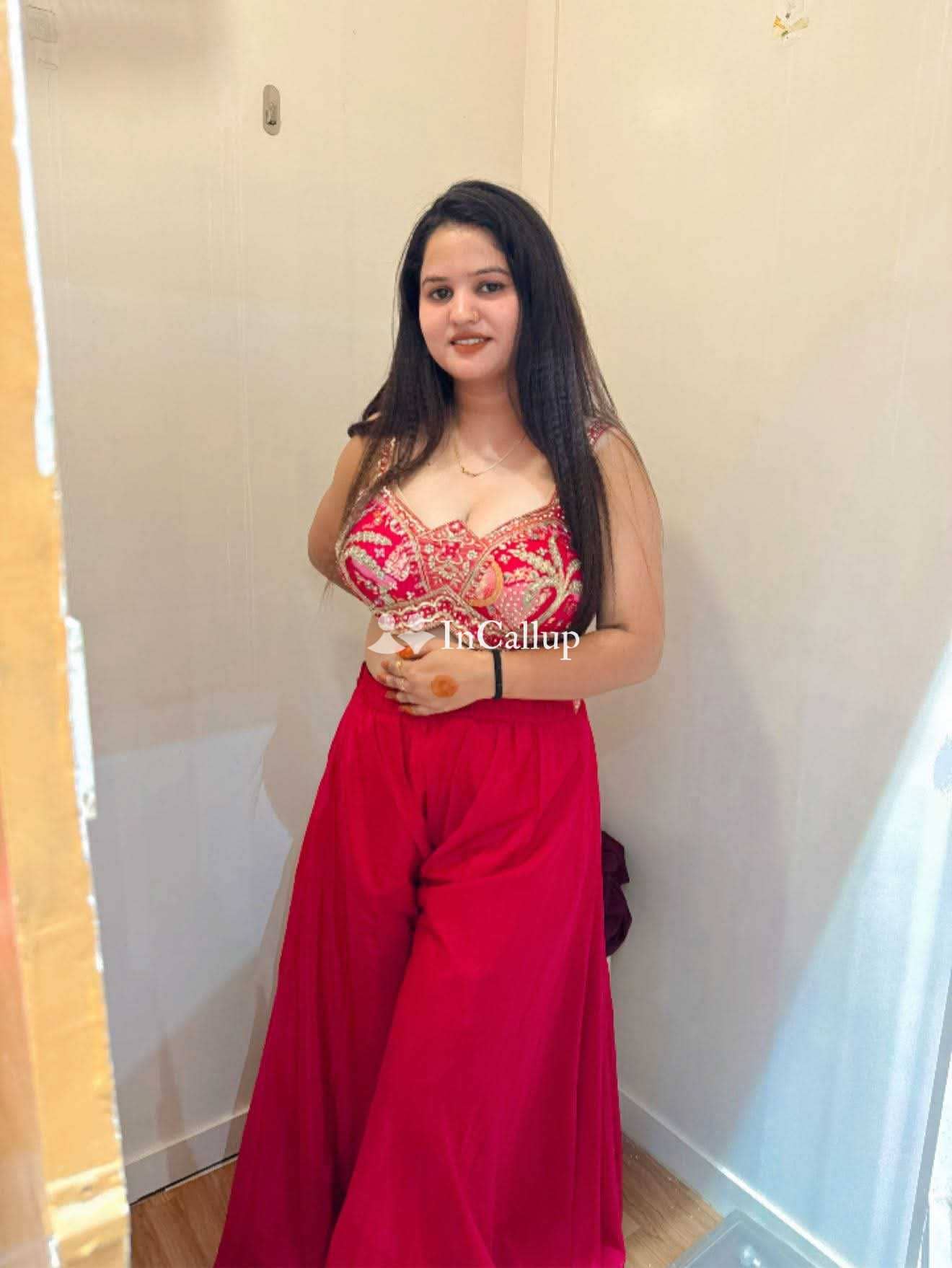 wild kajal twenty one year old call girls ready for fun available now trusted reliable service - Call Girls in Ahmedabad