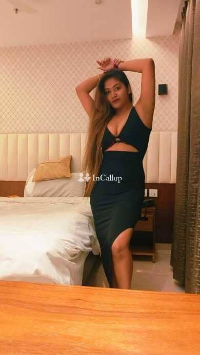 ONLY CASH----< PAYMENT HAND TO HAND 100% SATISFACTION customer 24/7 hours available service all Ahmedabad call me - Call Girls in Ahmedabad