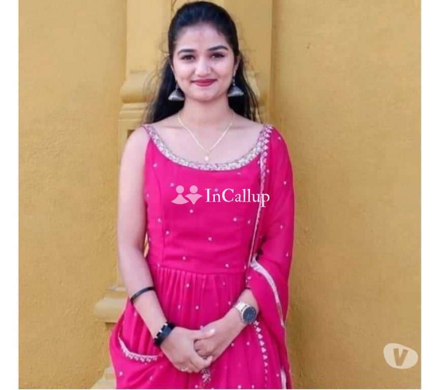 AHMEDABAD TENN MODEL AVAILABLE ALL YCASH ON DELIVERY GENUINE HIGH PROFILE MODELS AVAILABLE WHATSAPP - Call Girls in Ahmedabad
