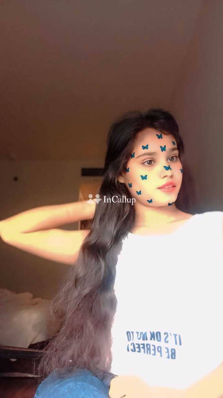 SANA KHAN ESCORT SERVICE PROVIDER 100% GENUINE AND TRUSTABLE PLEASE TAKE A CHANCE ONE MORE - Call Girls in Ahmedabad