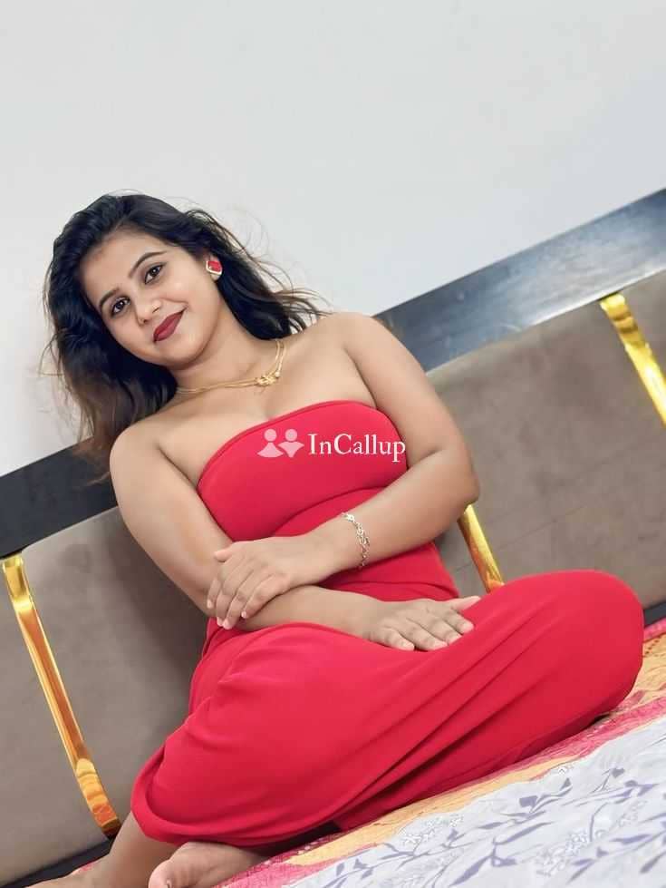 introducing rani kumari a twenty three year old call girls available now trusted reliable service - Call Girls in Ahmedabad