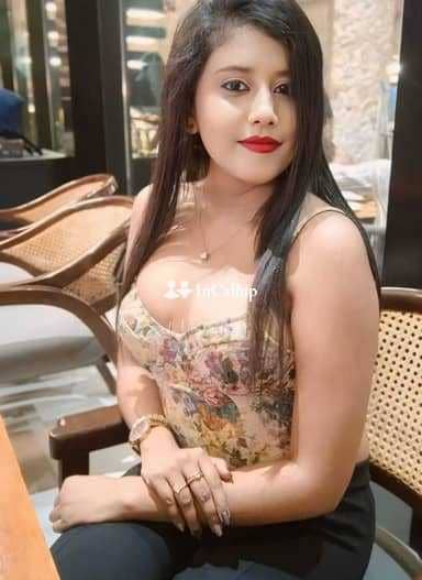 available for both incall and outcall available now trusted reliable service - Call Girls in Ahmedabad