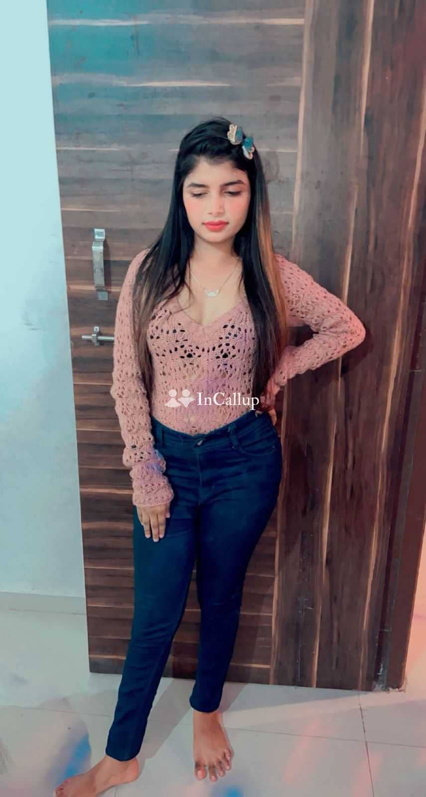 indulge in unforgettable experiences with a curvy call girl in ahmedabad offering diverse erotic services - Call Girls in Ahmedabad