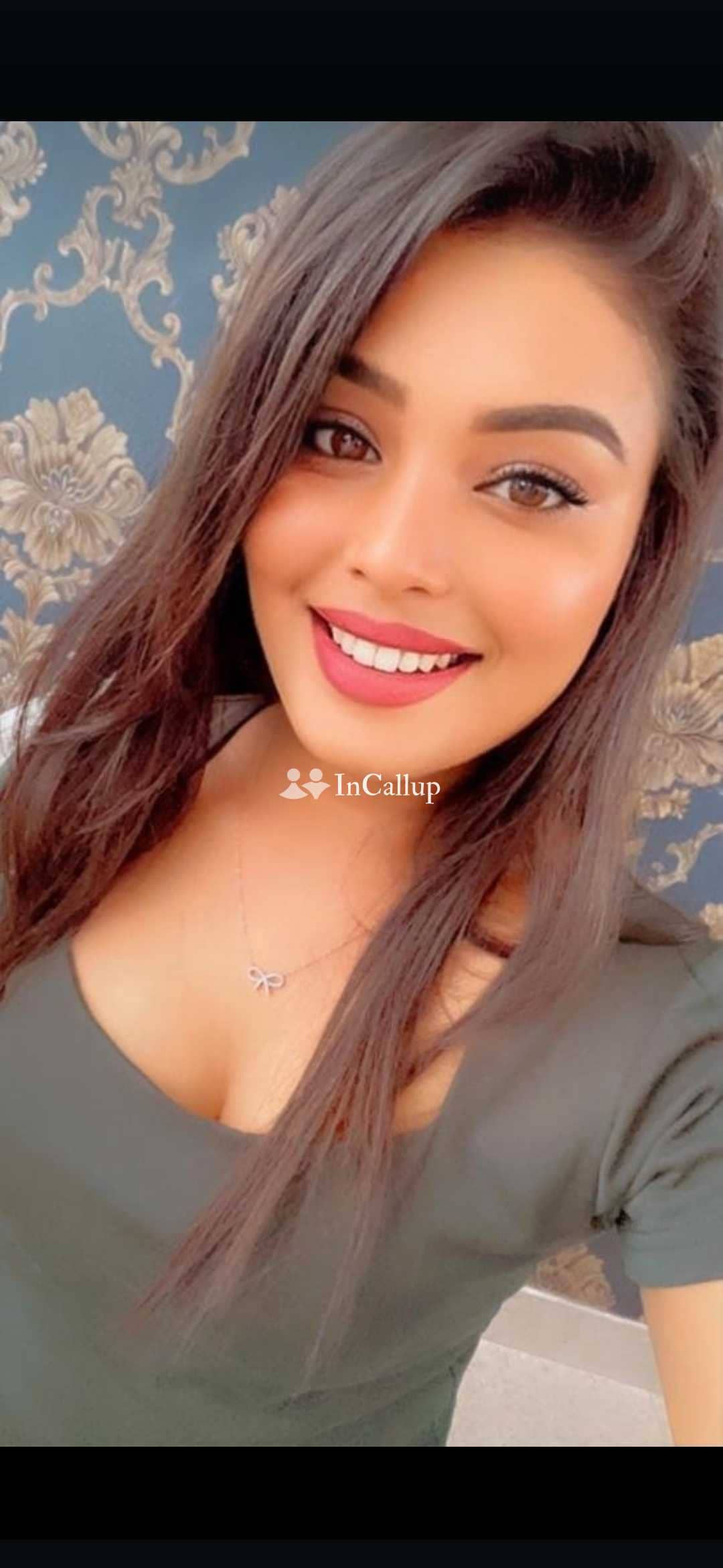 known for being skilled available now trusted reliable service - Call Girls in Ahmedabad