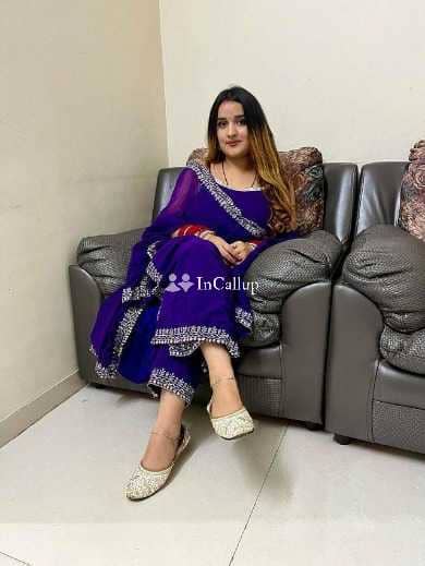 NARODA ONLY CASH ON DELIVERY HAND TO HAND PEYMENT CALL ME 📞🤙 - Call Girls in Ahmedabad