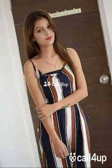 long legs and black eyes genuine oral anal french kiss videocall blowjob girl available for both incall and outcall - Call Girls in Ahmedabad