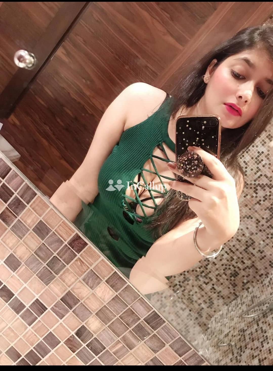 available for advance booking trusted companion in ahmedabad dreamy black eyes and black hair - Call Girls in Ahmedabad