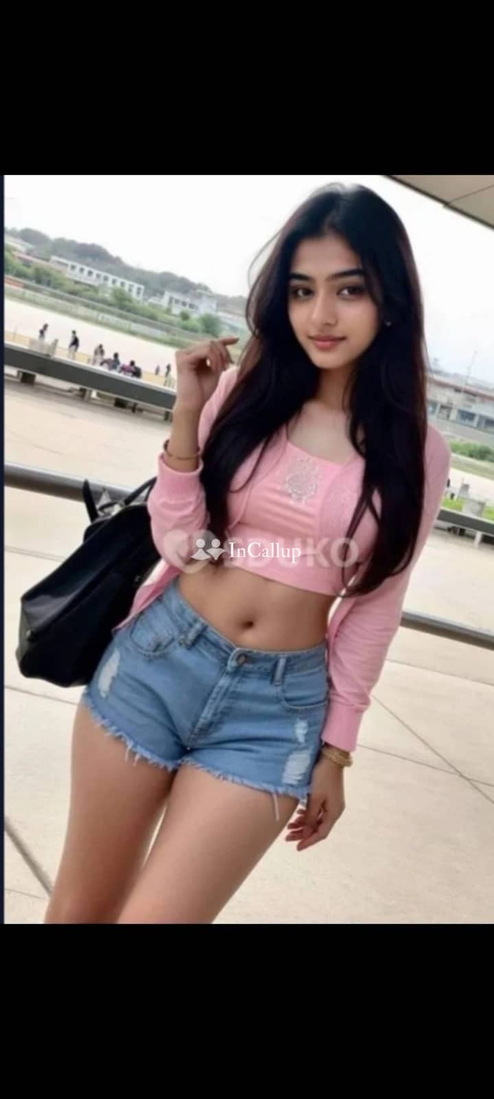 discover genuine sarvice in ahmedabad for unforgettable experiences and passionate companionship at 21 years old - Call Girls in Ahmedabad