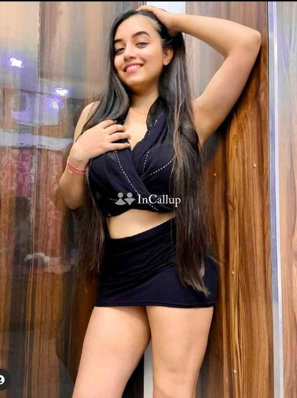 experience unforgettable pleasure with priti patel in ahmedabads ultimate girlfriend experience at 21 - Call Girls in Ahmedabad