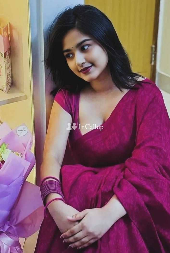 specialized in oral anal girlfriend experience french kiss doggy style position blowjob handjob - Call Girls in Ahmedabad