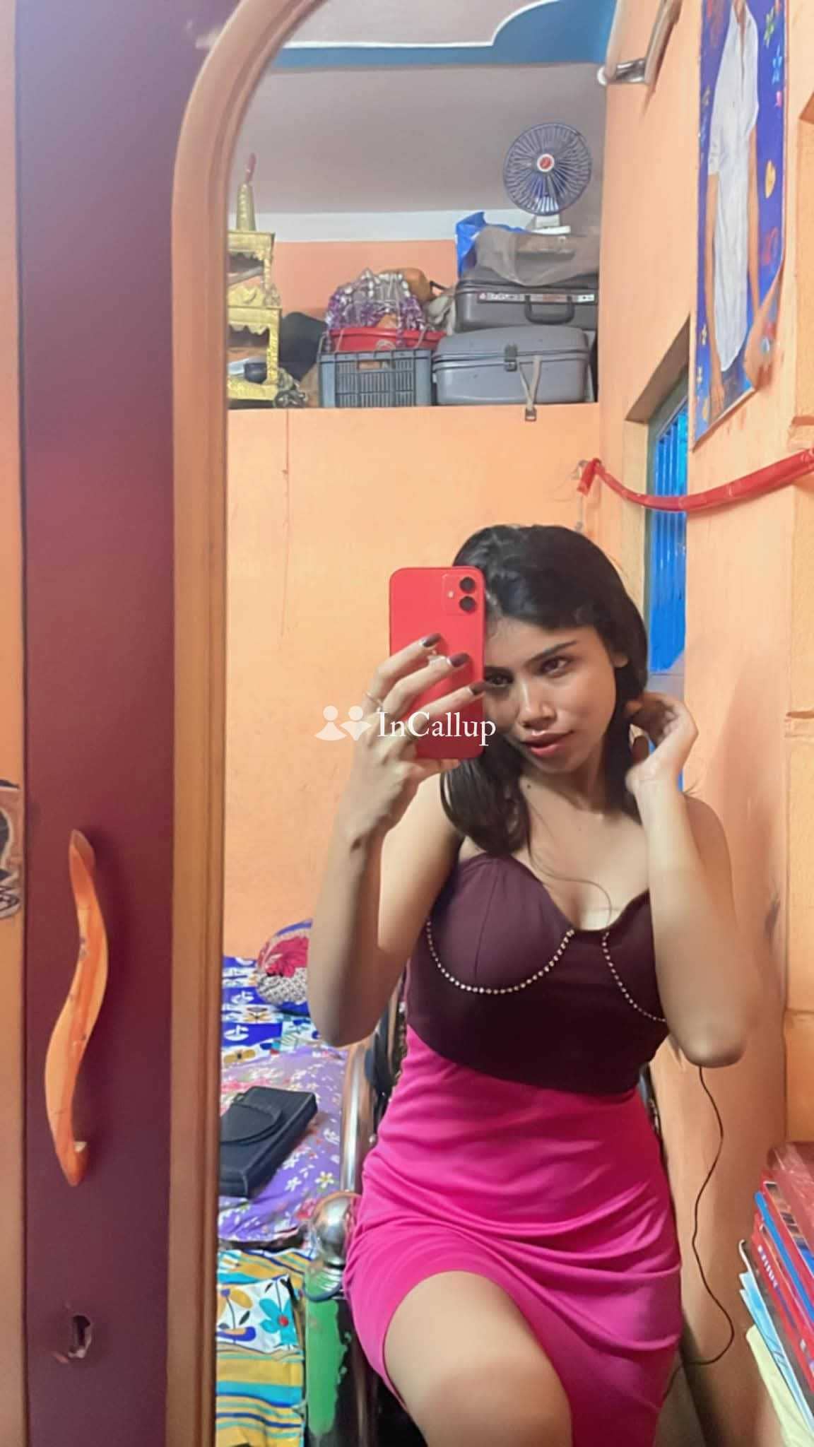 explore riya stunning twenty year old call girls companion premium babe from ahmedabad known for being dedicated - Call Girls in Ahmedabad