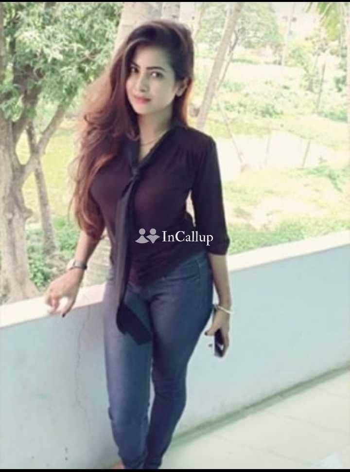 meet independent profile a twenty three year old call girls naughty black tall with black body type - Call Girls in Ahmedabad