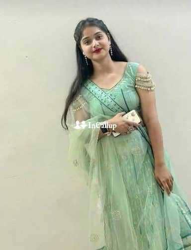 Genuine service hotel service home service ahmedabad available hai call hghghhghh - Call Girls in Ahmedabad
