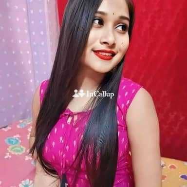 Ahmedabad call girls genuine service home service hotel service hand to hand peyment call girls call me - Call Girls in Ahmedabad