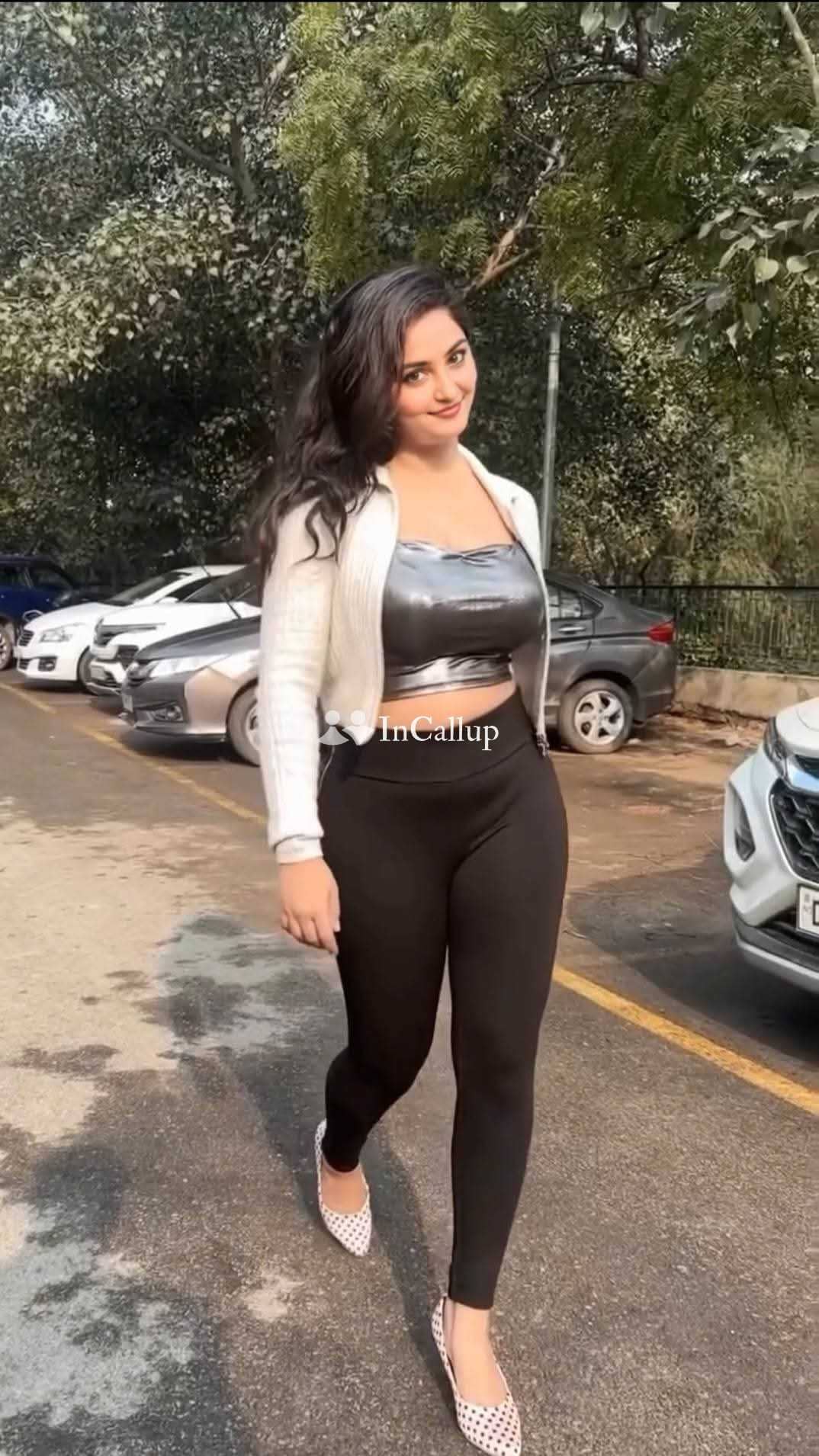CASH PAYMENT GENUINE SERVICE ALL HOTEL HOME SERVICES AVAILABLE  HRS OPEN - Call Girls in Ahmedabad