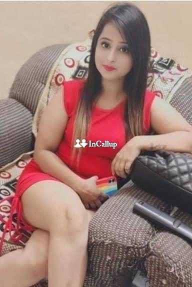 meeting in ahmedabad spend time with soniy yadav twenty two year old call girls lover steamy - Call Girls in Ahmedabad