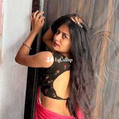 escort service in ahmedabad sexy black body and black hair available for incall playful staying in ahmedabad - Call Girls in Ahmedabad