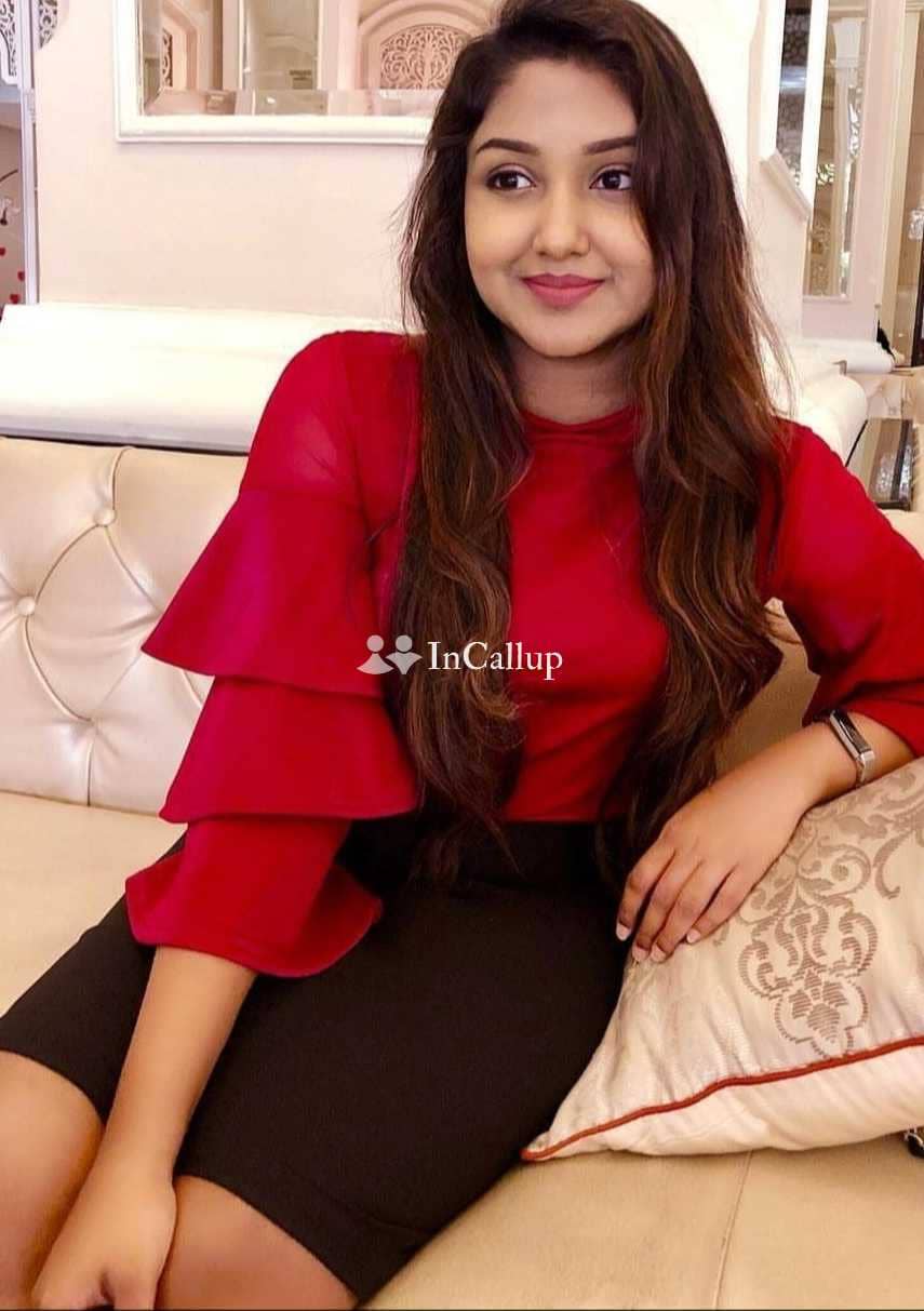 VIP model college girl Full safe and secure full enjoy - Call Girls in Ahmedabad