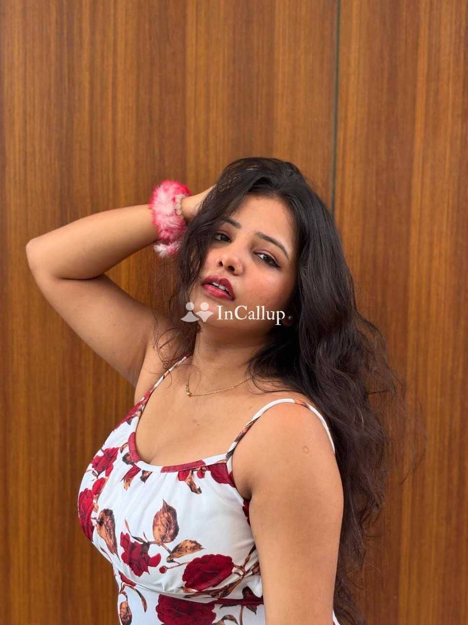 Cash Payment Ahmedabad VIP call girls VIP Housecwife college girls - Call Girls in Ahmedabad