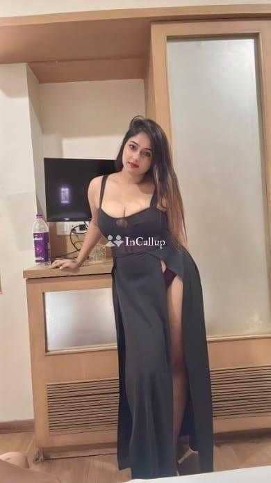 Cash payment hotel service ahmedabad call yuuuuyuy - Call Girls in Ahmedabad