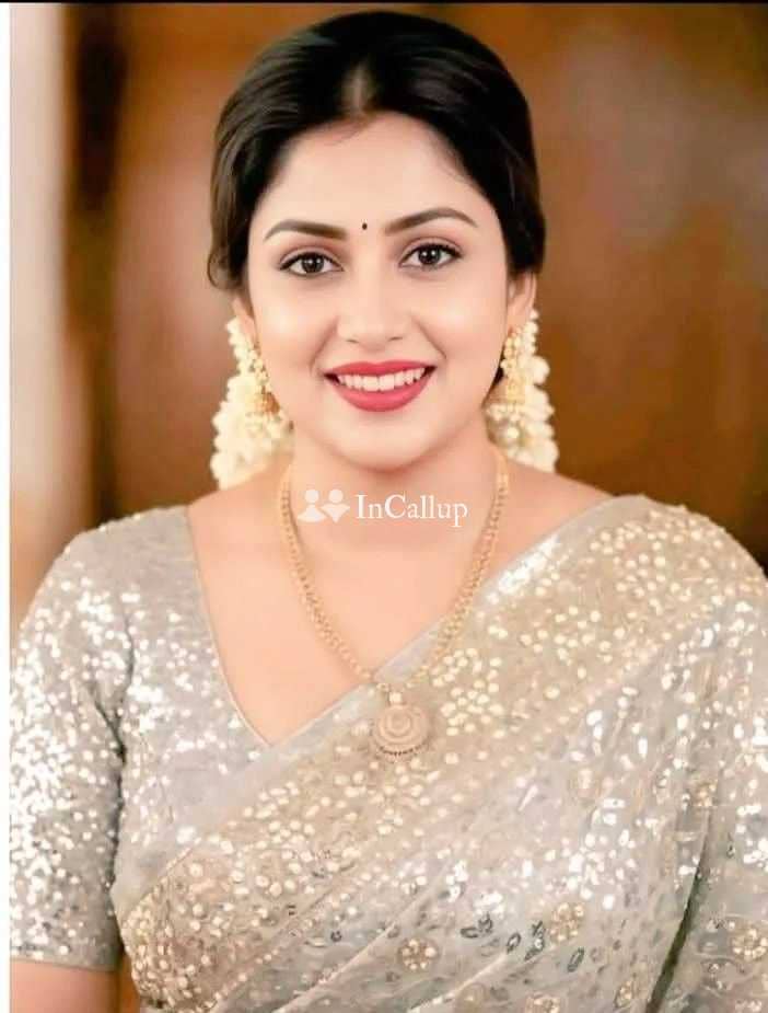 charming escort in ahmedabad hi i am xxx service availabl a playful twenty year old call girls - Call Girls in Ahmedabad