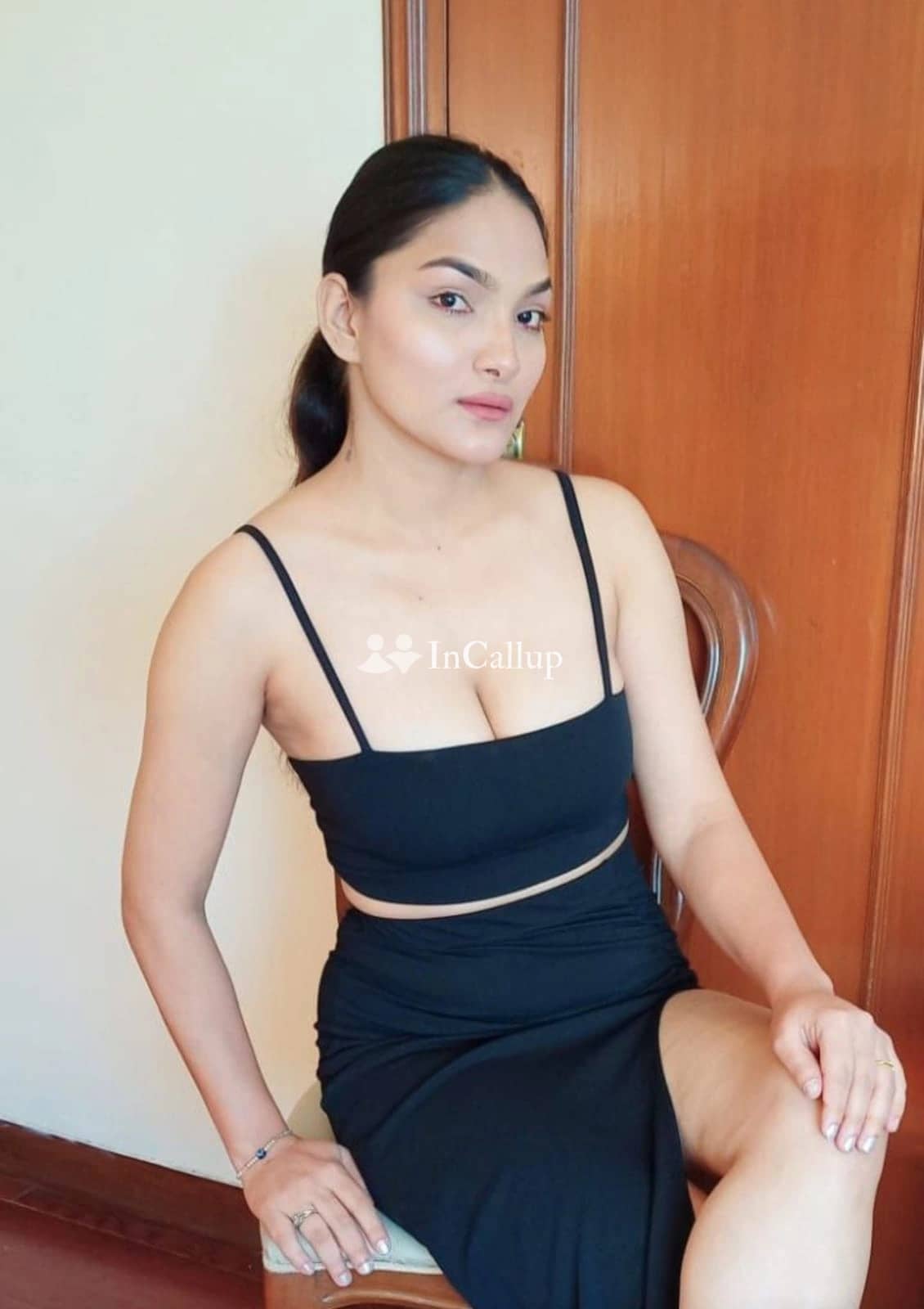 explore unforgettable moments with tomy cash in ahmedabad  your ultimate call girl experience awaits - Call Girls in Ahmedabad