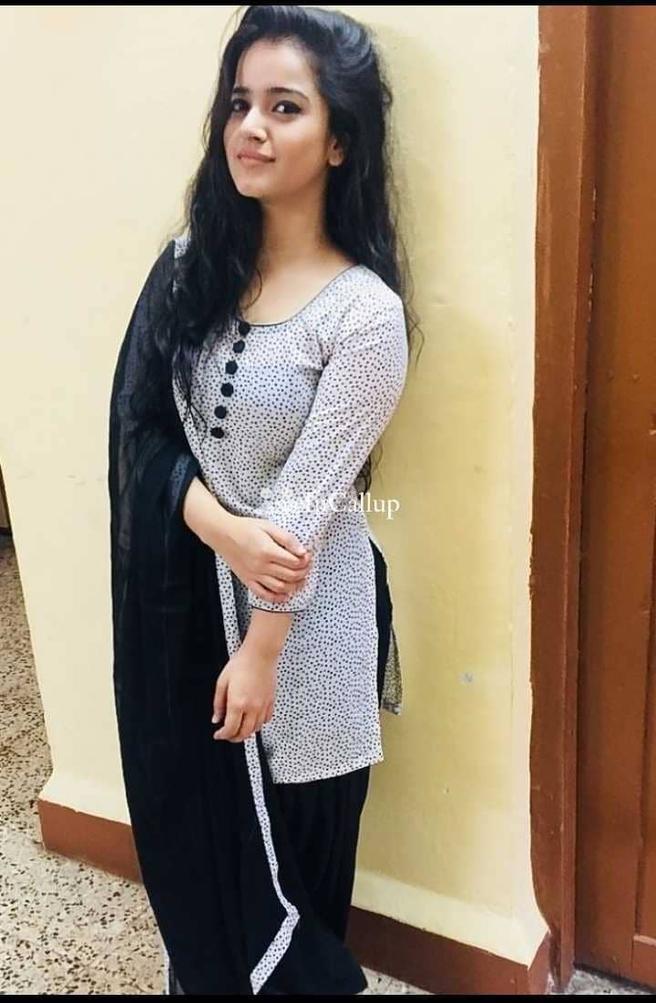 black tall with black body type known for being caring horny available now trusted reliable service - Call Girls in Ahmedabad